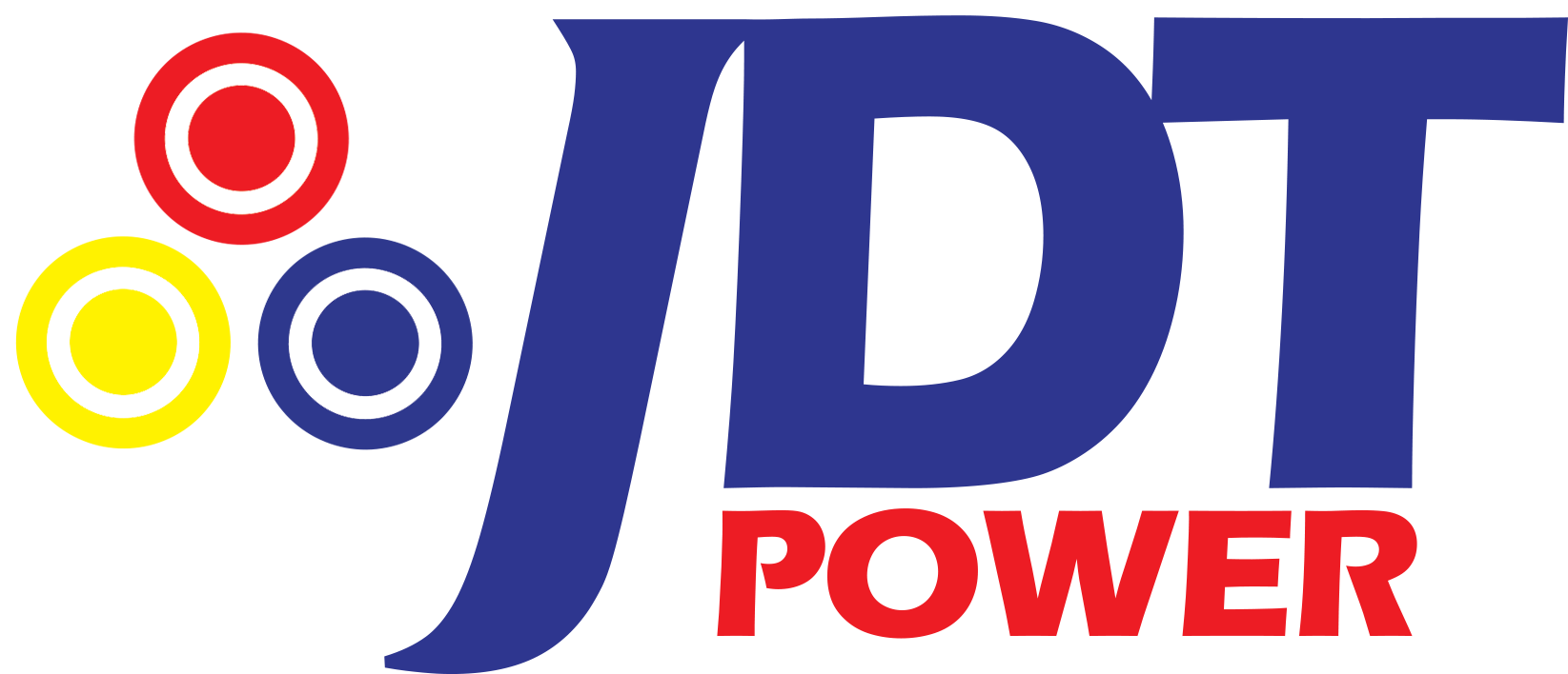JDT Power